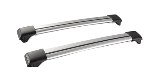 Auto Gepäckträger Autodachträger Dachträger Für Cherokee 2014-2023 Gepäckträger Seitenträger Querschienen Dachgepäckträger Querträger Geländerträger 2St Dachträger Querträger Auto Gepäckträger Autodachträger Dachträger Für Cherokee 2014-2023 Gepäckträger Seitenträger Querschienen Dachgepäckträger Querträger Geländerträger 2St Dachträger Querträger von PBPLZWVWA