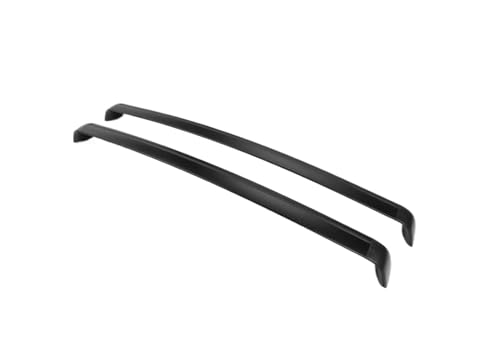 Auto Gepäckträger Autodachträger Für Modell Y 2025-2020 Upgrade Gepäckhalter Querstangen Frachtträger Dachträger Zubehör Dachträger Querträger Auto Gepäckträger Autodachträger Für Modell Y 2025-2020 Upgrade Gepäckhalter Querstangen Frachtträger Dachträger Zubehör Dachträger Querträger von PBPLZWVWA