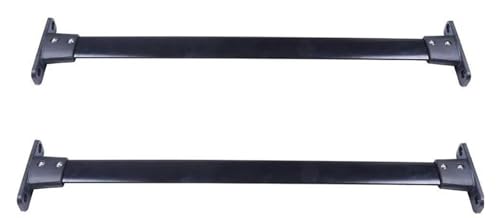 Auto Gepäckträger Autodachträger Für Pathfinder 2005-2012 Träger Dachträger Bar Gepäckträger Dachzubehör 2 STÜCKE Dachträger Querträger Auto Gepäckträger Autodachträger Für Pathfinder 2005-2012 Träger Dachträger Bar Gepäckträger Dachzubehör 2 STÜCKE Dachträger Querträger von PBPLZWVWA