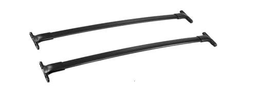 Auto Gepäckträger Autodachträger-Querstangen Für Expedition 2018-2022 Frachtträger-Dachreling 45-50 Kg Last Gepäckträger 2 Stück Dachträger Querträger Auto Gepäckträger Autodachträger-Querstangen Für Expedition 2018-2022 Frachtträger-Dachreling 45-50 Kg Last Gepäckträger 2 Stück Dachträger Querträger von PBPLZWVWA