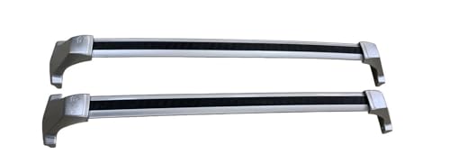 Auto Gepäckträger Autodachträger Querträger Querträger Dachträger Für Cadillac Für Xt4 Für Xt-4 Gepäckträger Querträger Relingträger Dachträger Querträger Auto Gepäckträger Autodachträger Querträger Querträger Dachträger Für Cadillac Für Xt4 Für Xt-4 Gepäckträger Querträger Relingträger Dachträger Querträger von PBPLZWVWA