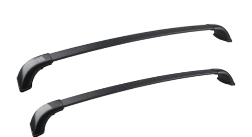 Auto Gepäckträger Autogepäckträger Für Highlander 2014–2019 Dachgepäckträgerschienen Gepäckträgerstangen Dachgepäckträgerschiene 2 Stück Dachträger Querträger Auto Gepäckträger Autogepäckträger Für Highlander 2014–2019 Dachgepäckträgerschienen Gepäckträgerstangen Dachgepäckträgerschiene 2 Stück Dachträger Querträger von PBPLZWVWA