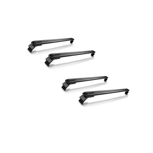 Auto Gepäckträger Dachträger-Querstangen Für Suzuki Für Jimny JB64 JB74 5-Türer 2019-2025 Querträger-Gepäckträger Auto-Außenzubehör Dachträger Querträger Auto Gepäckträger Dachträger-Querstangen Für Suzuki Für Jimny JB64 JB74 5-Türer 2019-2025 Querträger-Gepäckträger Auto-Außenzubehör Dachträger Querträger von PBPLZWVWA
