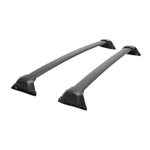 Auto Gepäckträger Gepäckdachträger Für CRV Für CR-V 2017–2021 Schienenleiste Gepäckträgerstangen Querträger Racks Schienenboxen Bar Dachträger Querträger Auto Gepäckträger Gepäckdachträger Für CRV Für CR-V 2017–2021 Schienenleiste Gepäckträgerstangen Querträger Racks Schienenboxen Bar Dachträger Querträger von PBPLZWVWA