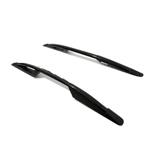 Auto Gepäckträger Gepäckträger Dachträger Für CRV 2007-2011 Dachreling Querträger Querträger Dachträger Querträger Relingträger 2St Dachträger Querträger Auto Gepäckträger Gepäckträger Dachträger Für CRV 2007-2011 Dachreling Querträger Querträger Dachträger Querträger Relingträger 2St Dachträger Querträger von PBPLZWVWA