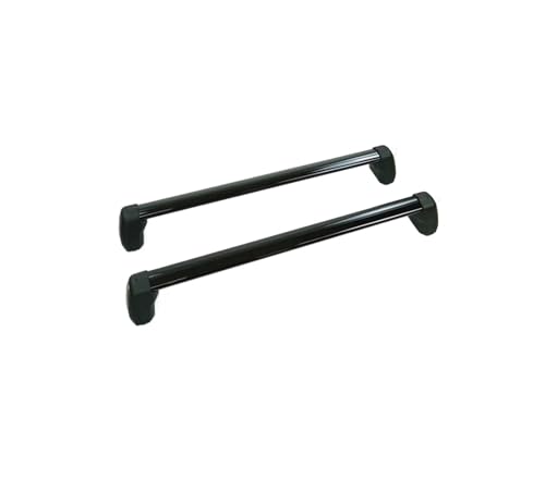 Auto Gepäckträger Gepäckträger-Querstangen-Relingträger Für Defender 110 2020 2021 2022 2023 Dachträger-Querstangen-Relingträger Dachträger Querträger(1) von PBPLZWVWA