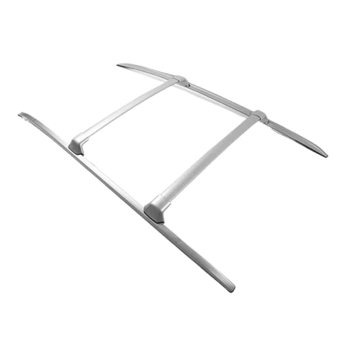 Auto Gepäckträger Gepäckträgerstangen Vorne Hinten Links Rechts Dachträger Querträgerschiene Für CRV Für CR-V 2017-2022 Dachträgerschienen 4-tlg Dachträger Querträger Auto Gepäckträger Gepäckträgerstangen Vorne Hinten Links Rechts Dachträger Querträgerschiene Für CRV Für CR-V 2017-2022 Dachträgerschienen 4-tlg Dachträger Querträger von PBPLZWVWA