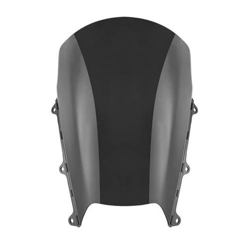 Moto Windschutzscheibe Für GSX-8R Für GSX8R Für GSX 8R 2023-2024 Motorradzubehör Windschutzscheibe Windschutzscheibe Schild Bildschirm Windabweiser Motorrad(1) von PBPLZWVWA