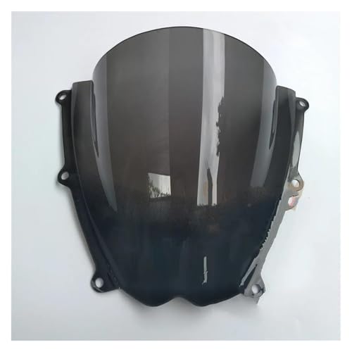 Moto Windschutzscheibe Für GSXR1000 K7 2007 2008 Für GSX-R Für GSXR 1000 K7 07-08 Motorradzubehör Windschutzscheibe Windscreens Air Windabweiser Windabweiser Motorrad Moto Windschutzscheibe Für GSXR1000 K7 2007 2008 Für GSX-R Für GSXR 1000 K7 07-08 Motorradzubehör Windschutzscheibe Windscreens Air Windabweiser Windabweiser Motorrad von PBPLZWVWA
