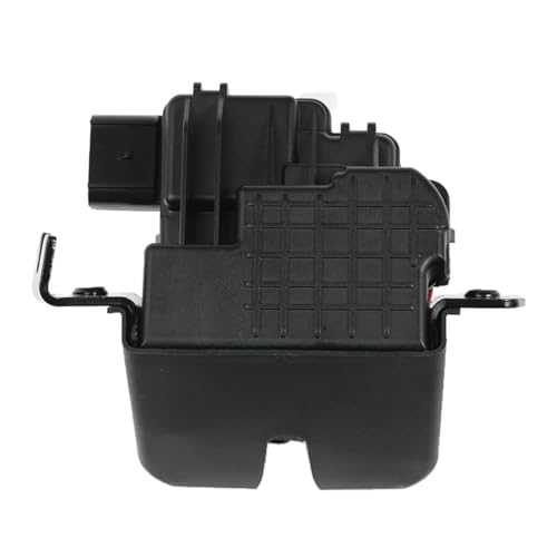PBPLZWVWA Türschloss Hinten for Kia Sorento 2016-2020 Manual Tail 81230-C5000 Trunk Lock Actuator Tail Gate Latch 81230C5000 Car Aktuator Das Türschloss PBPLZWVWA Türschloss Hinten for Kia Sorento 2016-2020 Manual Tail 81230-C5000 Trunk Lock Actuator Tail Gate Latch 81230C5000 Car Aktuator Das Türschloss von PBPLZWVWA