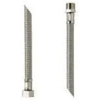 Pbtub - Klempnerdruckschlauch 50cm D.13 20x27 mf von PBTUB