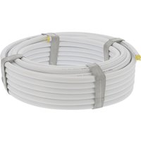 Mehrschichtrohr turatec nackt 16x2 100 m von PBTUB