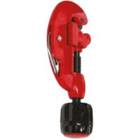 Rohrschneider für Multicover Ø16 bis 26 von PBTUB