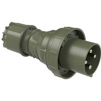 PC Electric Power Twist 044-6.u CEE Stecker 125A 4polig 1St. PC Electric Power Twist 044-6.u CEE Stecker 125A 4polig 1St. von PC Electric