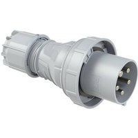 PC Electric Power Twist 045-1 CEE Stecker 125A 5polig 1St. von PC Electric