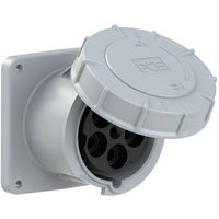 PC Electric Power Twist 345-1 CEE Anbaudose 125A 5polig 1St. von PC Electric