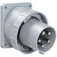 PC Electric Power Twist 745-1 CEE Anbaustecker 125A 5polig 1St. von PC Electric