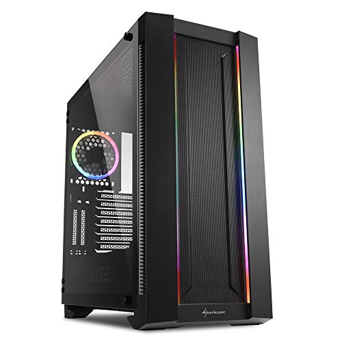 PC24 Gamer PC | Intel i9-14900K | 2000GB M.2 990 PRO SSD + 2TB M.2 SSD | nVidia GF RTX 4090 mit 24GB RAM | 64GB DDR5 PC6000 RAM | Gigabyte Z790 Gaming X AX | Windows 11 Pro | i9 Gaming PC von PC24 Shop & Service