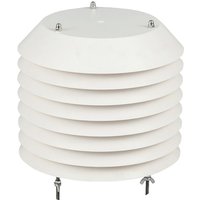 Pce Instruments - Aerosolmessgerät pce-aqs 2.5 von PCE INSTRUMENTS