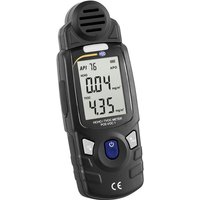 Formaldehyd-Messgerät Pce Instruments pce-voc 1 von PCE INSTRUMENTS