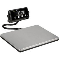 [GEBRAUCHT] B-Ware Pce Instruments Pce Pb 75 N Plattformwaage Wägebereich Max 75 Kg Waage Zählwaage von PCE INSTRUMENTS