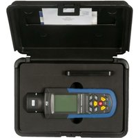 [GEBRAUCHT] Pce Instruments Strahlenschutzmessgerät Pce Ram 10 Geigerzähler Röntgenstrahlung B-Ware von PCE INSTRUMENTS