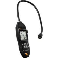 Gebraucht] Pce Instruments Arbeitsschutzmessgerät Pce Ga 12 Messgerät Gas Detektor Gasleck B-Ware von PCE INSTRUMENTS