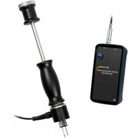 Gebraucht] Pce Instruments Baufeuchtemessgerät Pce Wmt 200 Feuchtemesser Feuchtemessgerät B-Ware von PCE INSTRUMENTS