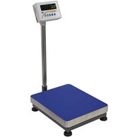 Gebraucht] Pce Instruments Bunkerwaage pce-sd 153C Waage Industriewaage Wägeplattform 150kg von PCE INSTRUMENTS