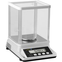 Gebraucht] Pce Instruments Tischwaage Pce Bsk 310 310g Stückzählfunktion Siehe Text/Foto B-Ware von PCE INSTRUMENTS