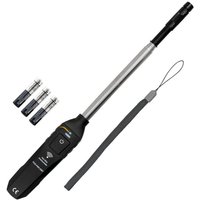 Gebraucht] Pce Instruments pce-hwa Durchflussmessgerät Windzugmessgerät Windmessgerät von PCE INSTRUMENTS