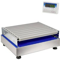 [NEUWERTIG] Pce Instruments Pce Sd 60 Cr Pce Sd 60 Cr Paketwaage Waage Briefwaage Paketwaage B-Ware von PCE INSTRUMENTS