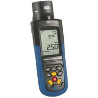 [NEUWERTIG] Pce Instruments Strahlenschutzmessgerät Pce Ram 10 Geigerzähler Röntgenstrahlung B-Ware von PCE INSTRUMENTS