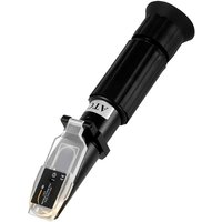Pce Instruments - PCE-032-LED Brix Refraktometer mit LED-Beleuchtung von PCE INSTRUMENTS