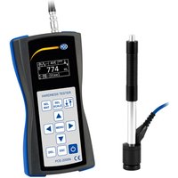 PCE-2000N Härteprüfgerät Leeb - Pce Instruments von PCE INSTRUMENTS