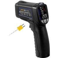 Pce Instruments - PCE-675 Infrarot-Thermometer von PCE INSTRUMENTS