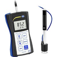 PCE-900 Härteprüfgerät - Pce Instruments von PCE INSTRUMENTS