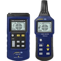 Pce Instruments - pce-cl 20 Leitungssucher Pce Instruments - pce-cl 20 Leitungssucher von PCE INSTRUMENTS