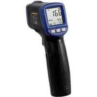 PCE Instruments PCE-CT 25FN Schichtdicken-Messgerät PCE Instruments PCE-CT 25FN Schichtdicken-Messgerät von PCE INSTRUMENTS