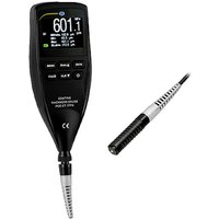 PCE Instruments PCE-CT 27FN Schichtdicken-Messgerät PCE Instruments PCE-CT 27FN Schichtdicken-Messgerät von PCE INSTRUMENTS