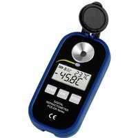 PCE Instruments PCE-DRA 1 KFZ/Frostschutzmittel Refraktometer PCE Instruments PCE-DRA 1 KFZ/Frostschutzmittel Refraktometer von PCE INSTRUMENTS