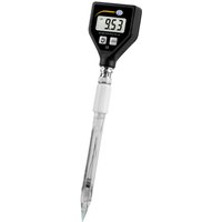 PCE Instruments PCE-PH 18 pH-Messgerät von PCE INSTRUMENTS
