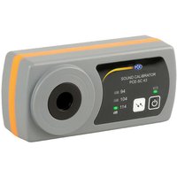 PCE Instruments PCE-SC 43 Kalibrator PCE Instruments PCE-SC 43 Kalibrator von PCE INSTRUMENTS