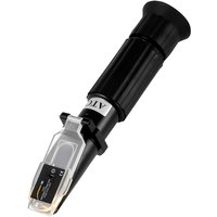 Pce Instruments - PCE-032-LED Brix Refraktometer mit LED-Beleuchtung Pce Instruments - PCE-032-LED Brix Refraktometer mit LED-Beleuchtung von PCE INSTRUMENTS