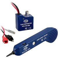 PCE Instruments PCE-180 CBN Leitungssucher von PCE INSTRUMENTS