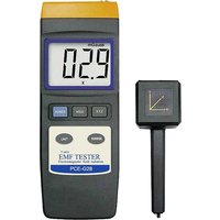 Pce Instruments - PCE-G28 Magnetfeldtester Pce Instruments - PCE-G28 Magnetfeldtester von PCE INSTRUMENTS