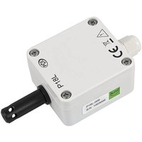 Gebraucht] Pce Instruments Feuchtewandler Hlk Messgerät Pce P18 l Temperatur Messgerät B-Ware von PCE INSTRUMENTS