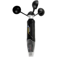 Pce Instruments - pce-adl 11 Anemometer Pce Instruments - pce-adl 11 Anemometer von PCE INSTRUMENTS