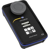 Pce-cp 04 Photometer - Pce Instruments von PCE INSTRUMENTS