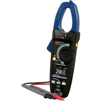 Pce Instruments - pce-dc 25 Stromzange digital Pce Instruments - pce-dc 25 Stromzange digital von PCE INSTRUMENTS